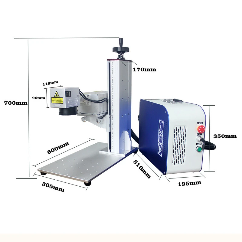 product-1201-1201 product-1201-1201